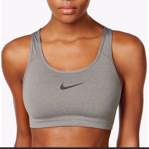 victory bra nike